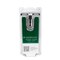 Spax SPAX PowerLags 1/4 in. in. X 6 in. L Hex Drive Hex Washer Head Serrated Structural Screws 45718207015243 - alternate 4